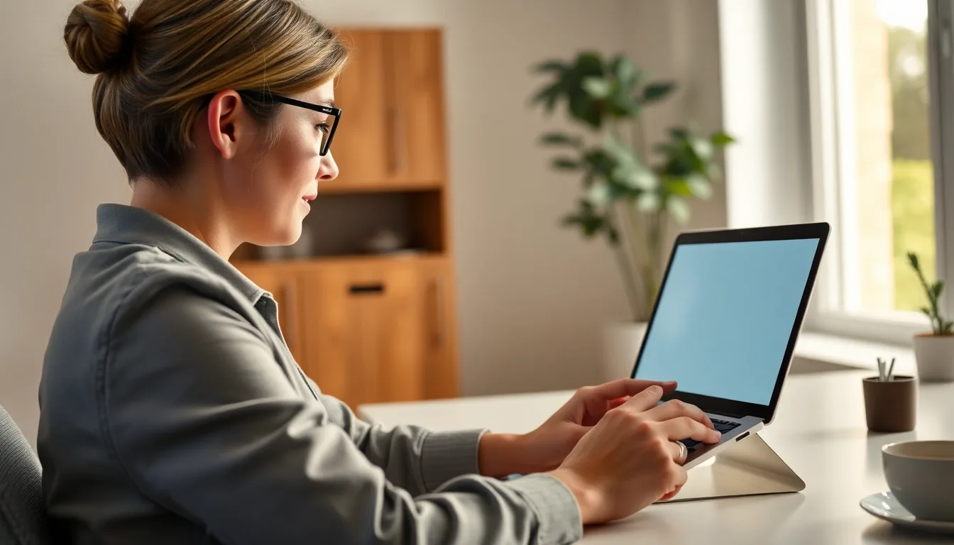 Accédez facilement à votre SFR compte : Guide complet pour gérer votre espace client