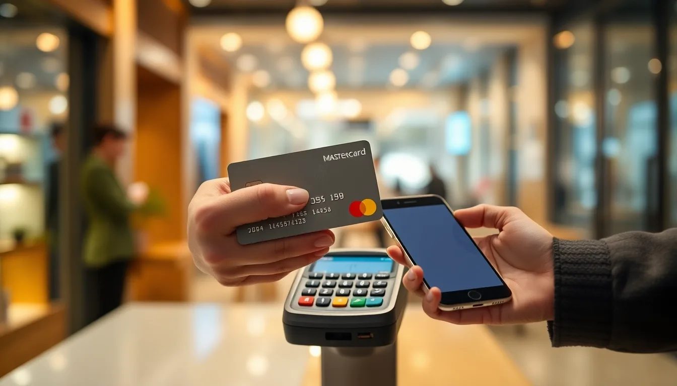 Tout savoir sur la PCS Mastercard : avantages, achat et avis utilisateurs