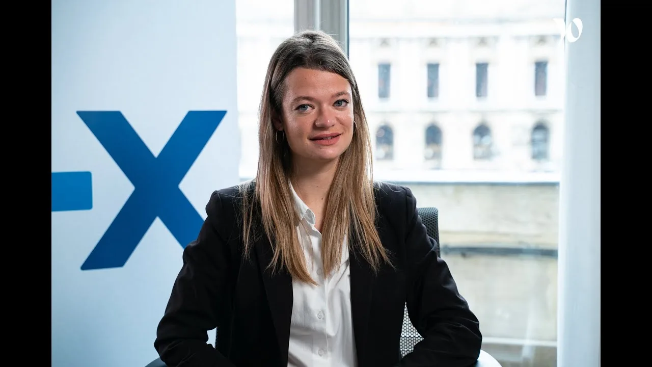 Dispobank : la solution bancaire en ligne pour gérer votre argent facilement et efficacement