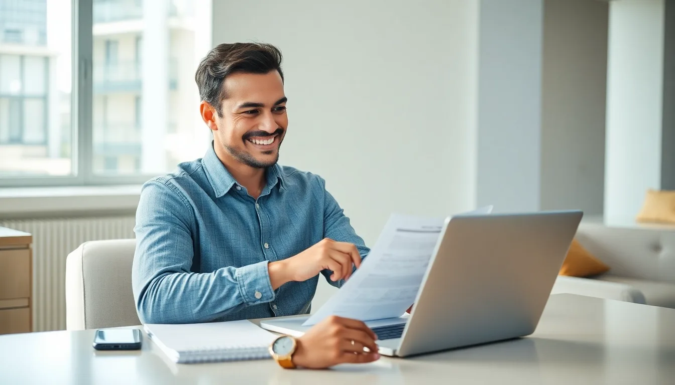Guide complet sur le crédit sans justificatif : tout ce que vous devez savoir pour emprunter sans contraintes