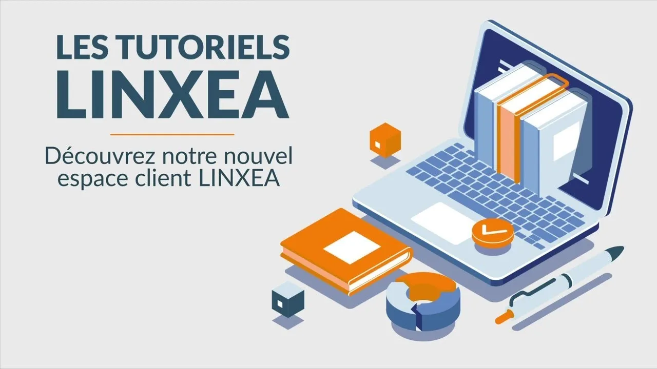 Linxea : comparatif, fonctionnalités et avantages