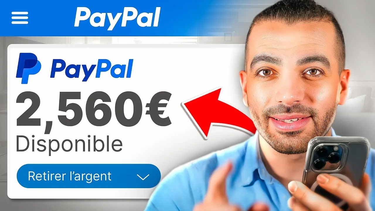 Gagner de l’argent sur internet : conseils et astuces pratiques
