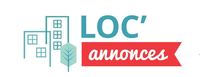 Loc Annonce : comment maximiser vos chances de trouver un logement