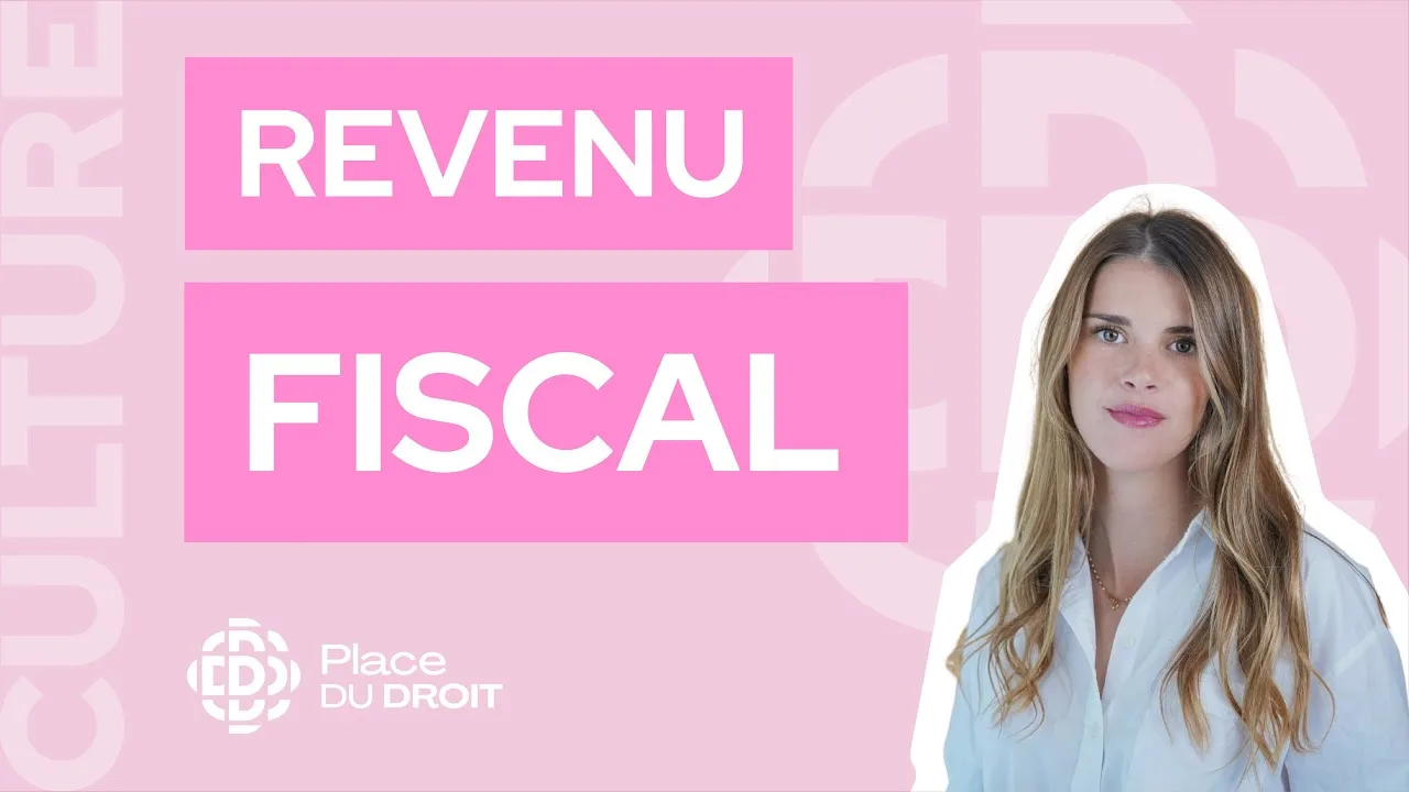 Tout comprendre sur le revenu fiscal de référence