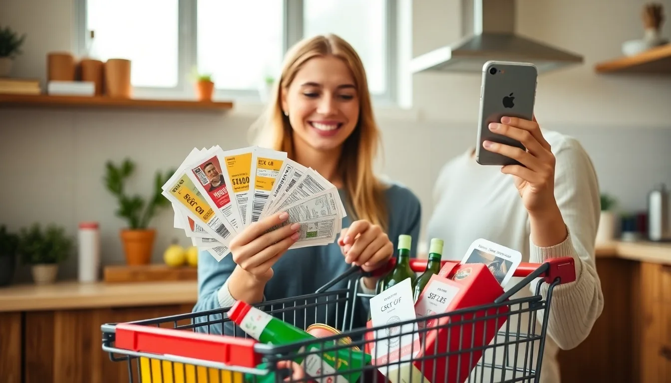 Maximisez vos économies : Guide ultime des Remises et Réductions