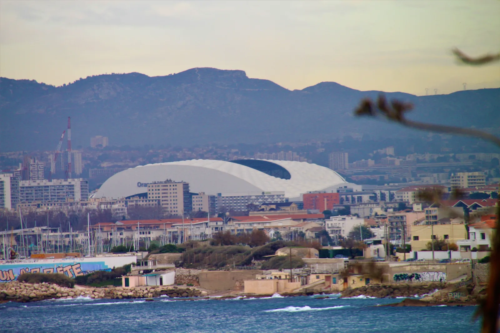 Les grands joueurs de l’histoire de l’OM